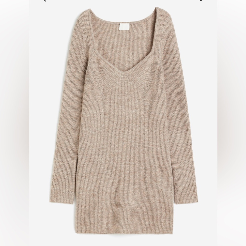 H&M